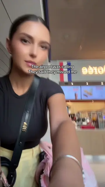 @ioanabianca0606 video cover