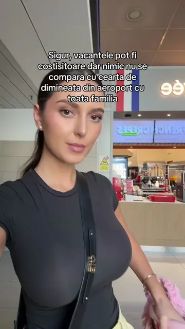 @ioanabianca0606 video cover