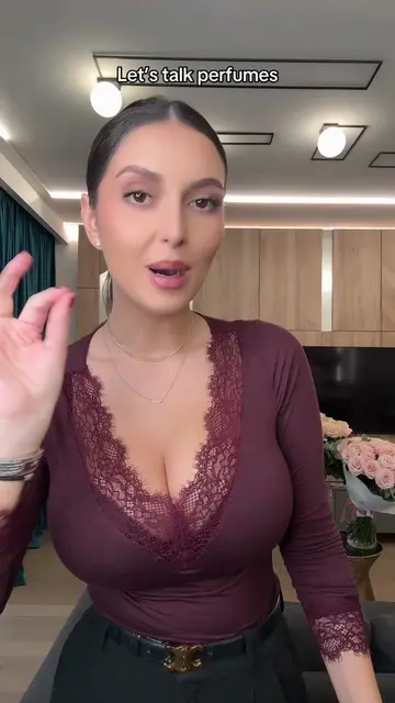 @ioanabianca0606 video cover