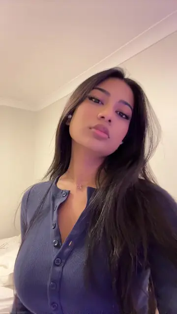 @iqra.ashraf_ video cover