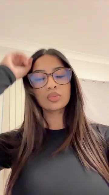 @iqra.ashraf_ video cover