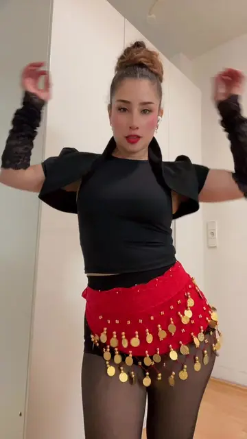 @isabelacuba0 video cover