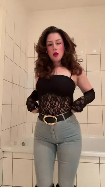 @isabelacuba0 video cover