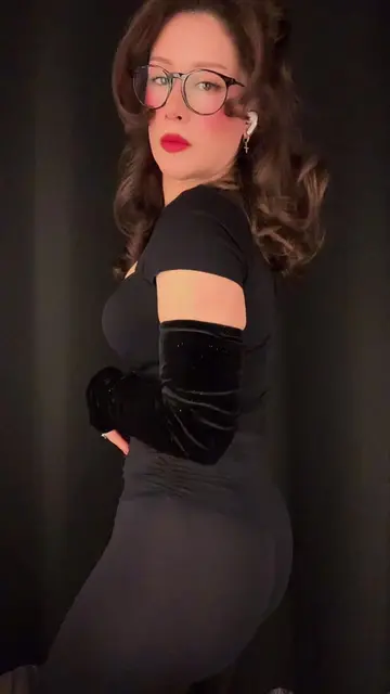 @isabelacuba0 video cover