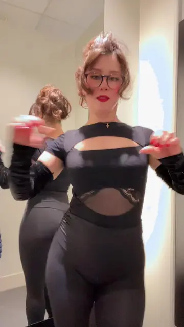 @isabelacuba0 video cover