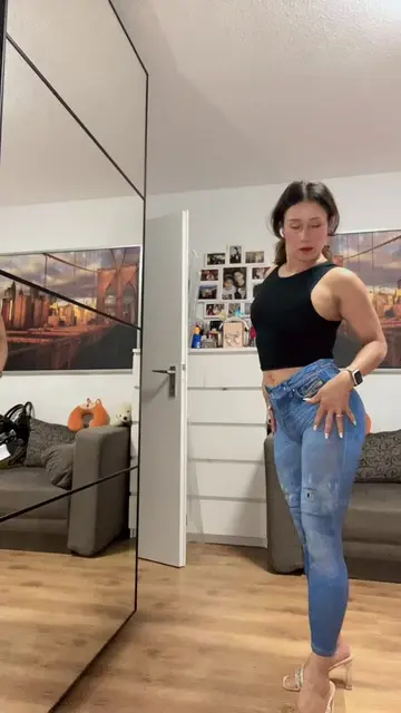 @isabelacuba0 video cover