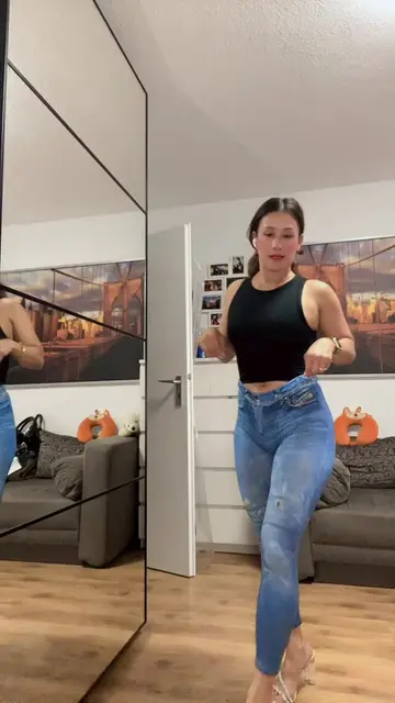 @isabelacuba0 video cover