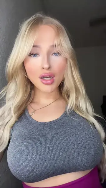 @isadora.maksym video cover