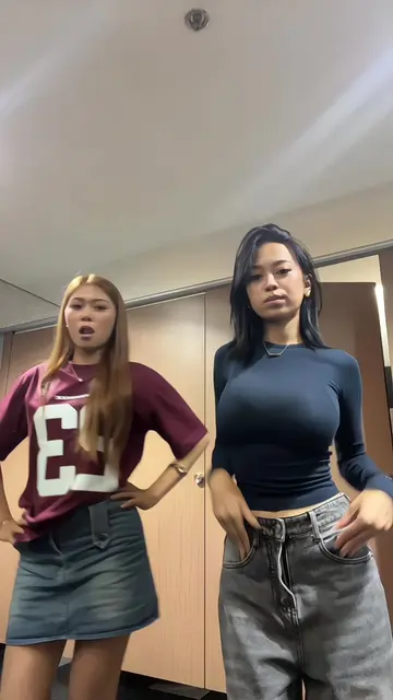 @isckha_ video cover