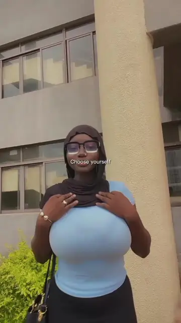 @ishablaq0 video cover
