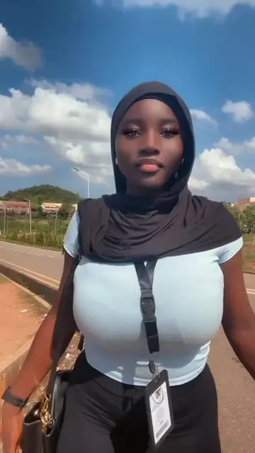 @ishablaq0 video cover
