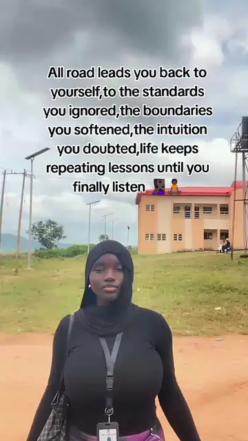 @ishablaq0 video cover