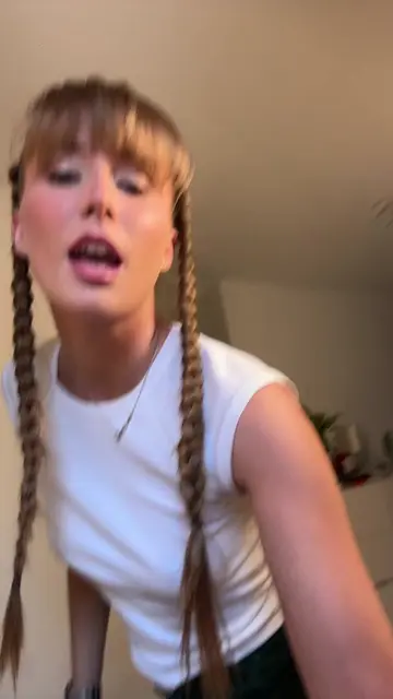 @iskififi video cover