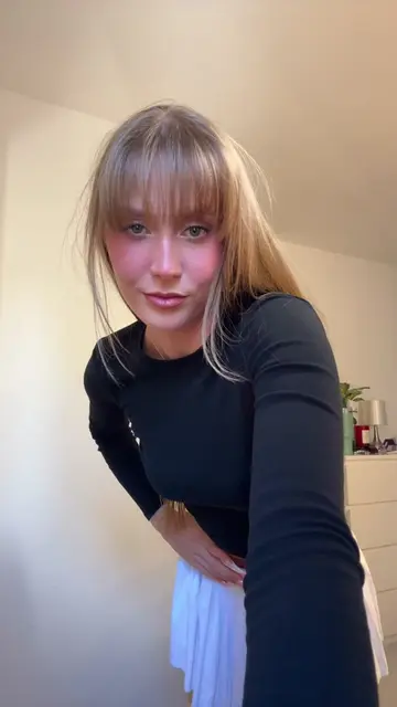 @iskififi video cover