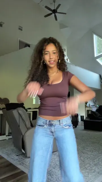@its.kalin_skyyy video cover
