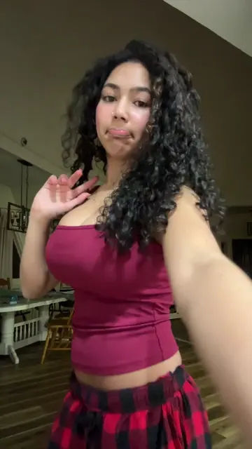 @its.kalin_skyyy video cover