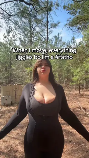 @itsemnoel video cover