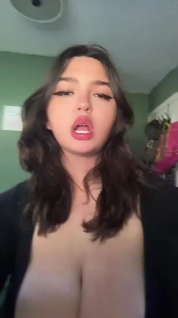 @itsemnoel video cover