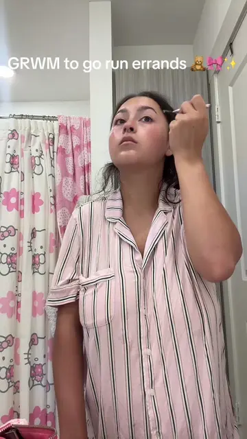 @itsssale0 video cover