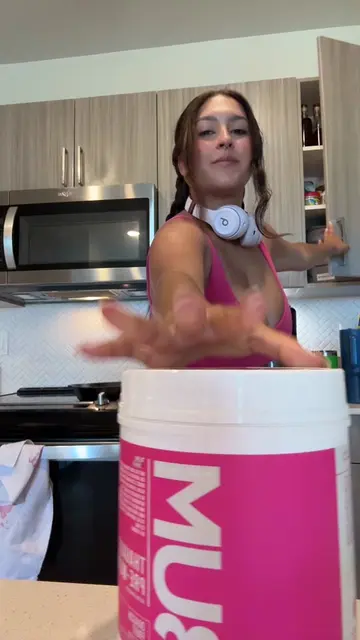 @itsssale0 video cover