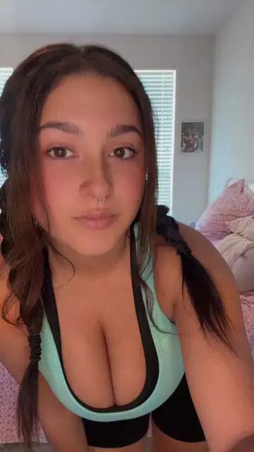 @itsssale0 video cover