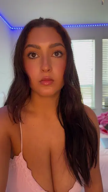 @itsssale0 video cover