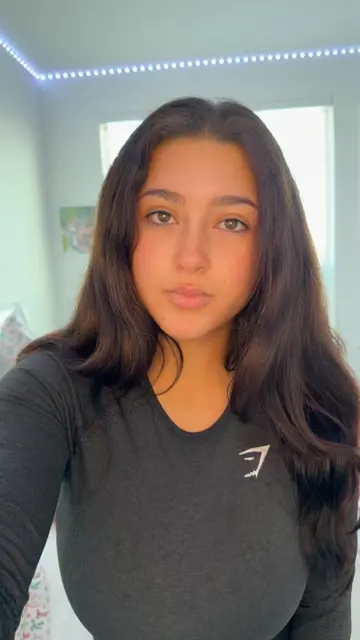 @itsssale0 video cover