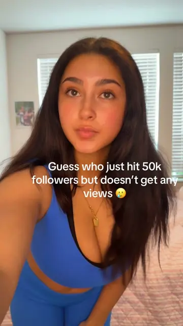 @itsssale0 video cover