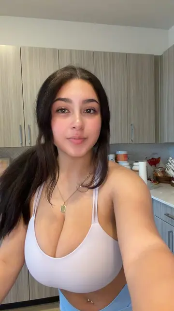 @itsssale0 video cover