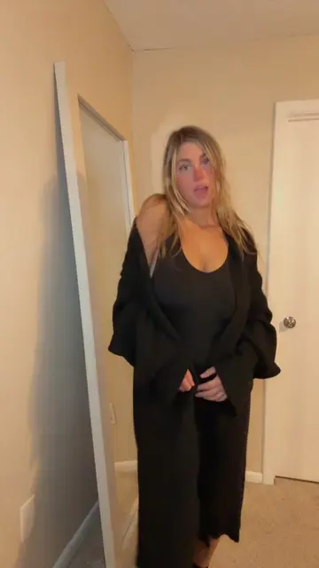 @bronte_nadine video cover