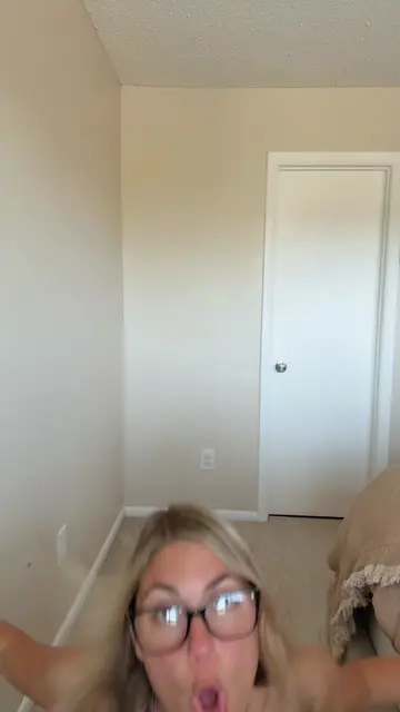 @itsthespicyitalian video cover