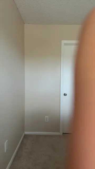 @itsthespicyitalian video cover