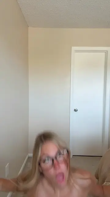 @itsthespicyitalian video cover