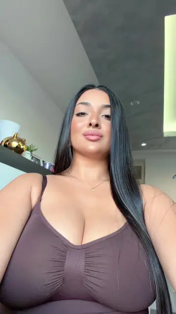 @ivana_ina video cover