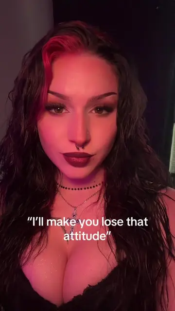 @ivyxxbxkk video cover