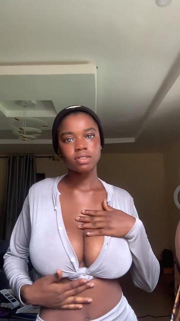 @iye_xxy video cover