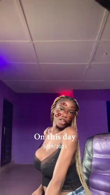 @iye_xxy video cover