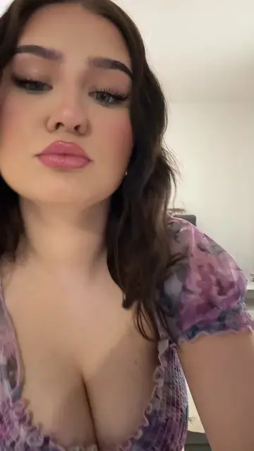 @izabelaktt video cover
