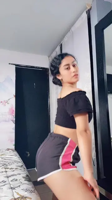 @izaperez17 video cover