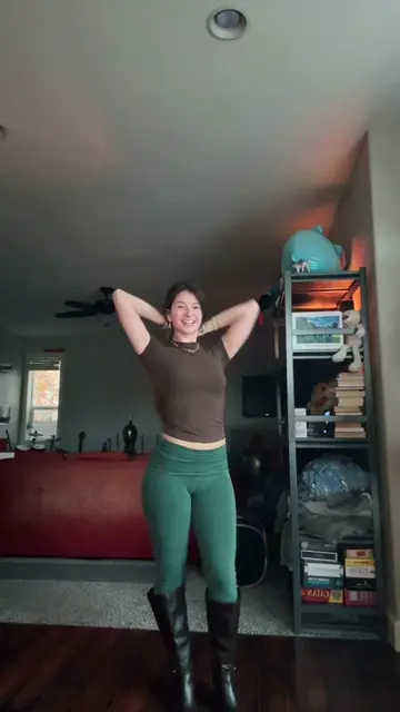 @izzil888 video cover