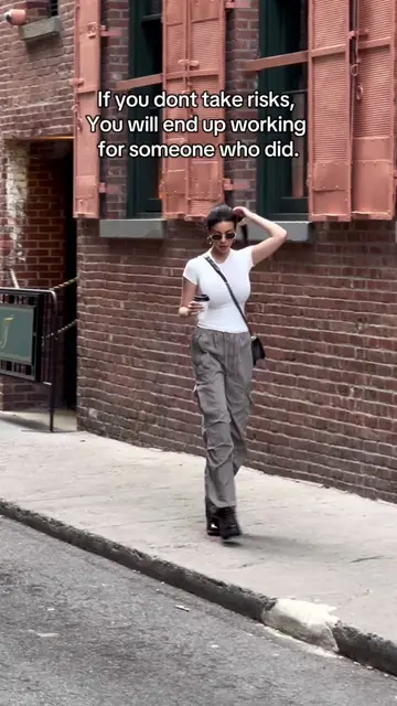 @izzzycka video cover