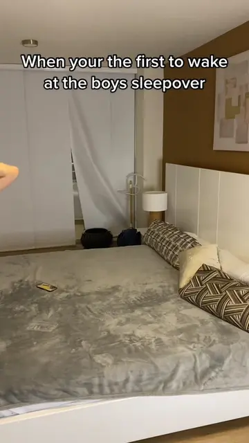 @jackie.love31 video cover