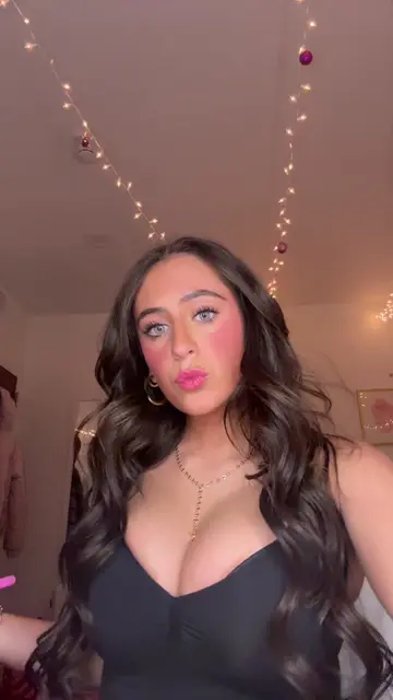 @jaclynmariec13 video cover