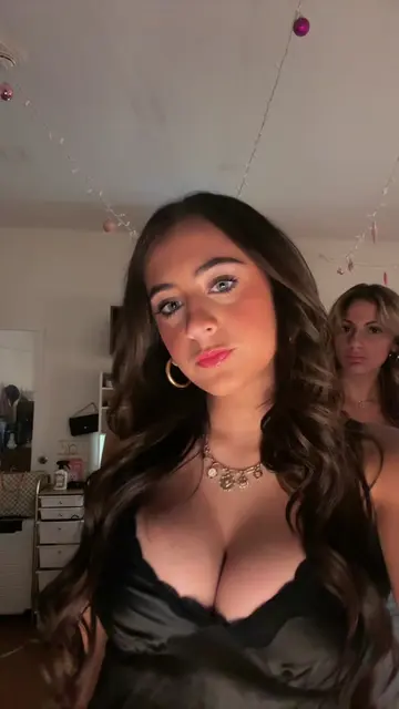 @jaclynmariec13 video cover