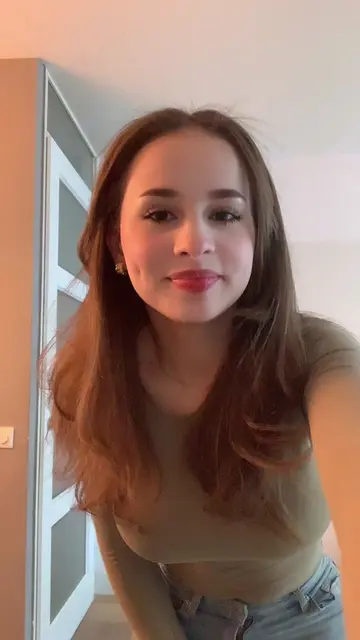 @jaimyleesophie5 video cover