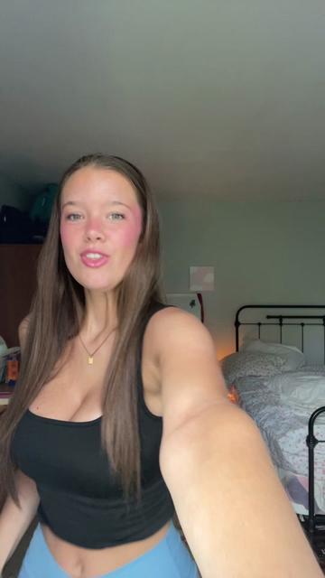 @jane.case video cover