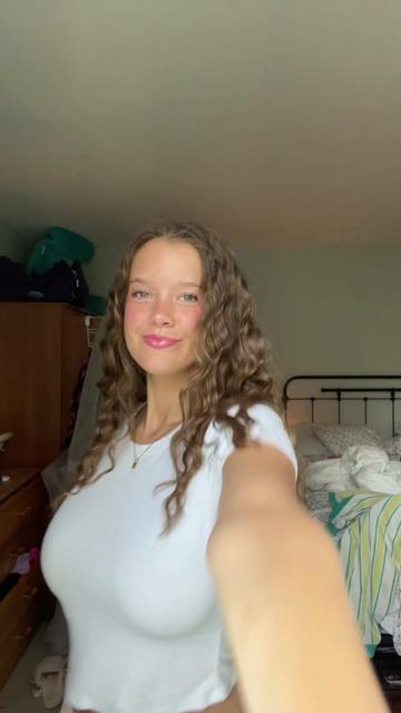 @jane.case video cover