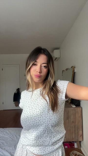 @janinekwok video cover