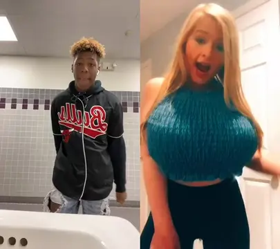 @jayoffically video cover