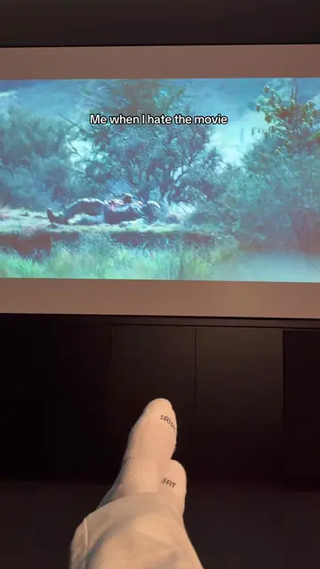 @jazmenjafar00 video cover